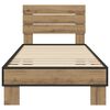 Product Thumbnail Image 3 of 7