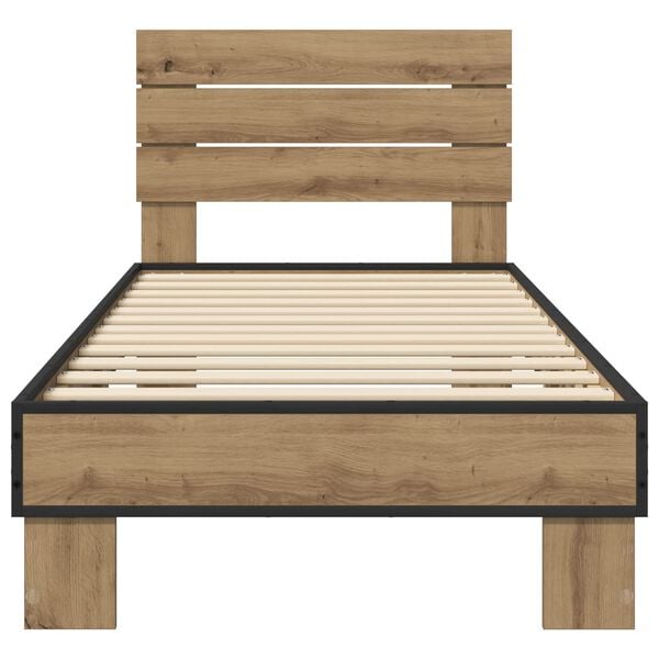 Showing Product Image 3 of 7