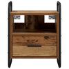 Product Thumbnail Image 4 of 11