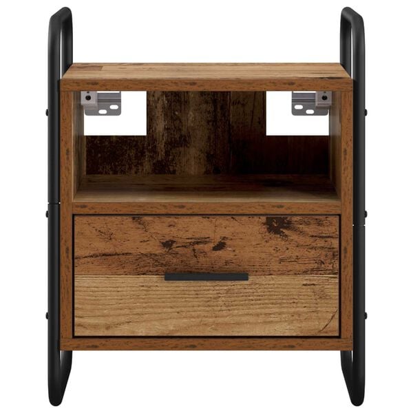 Showing Product Image 4 of 11