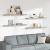 Product Thumbnail Image 2 of 15