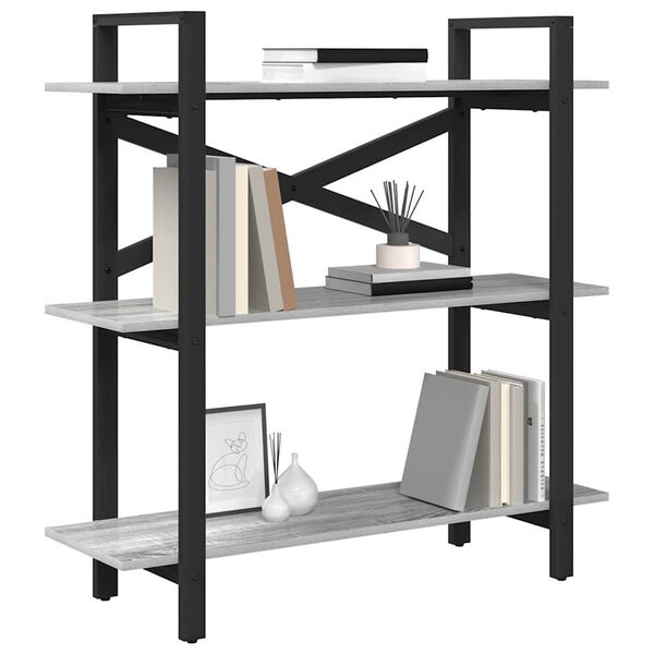 Showing Product Image 3 of 13
