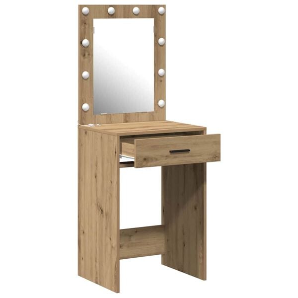 Showing Product Image 4 of 14