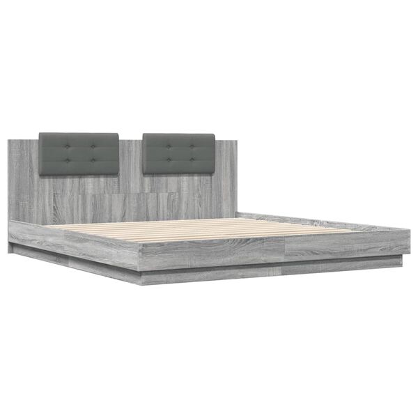 Showing Product Image 3 of 9