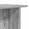 Product Thumbnail Image 9 of 11