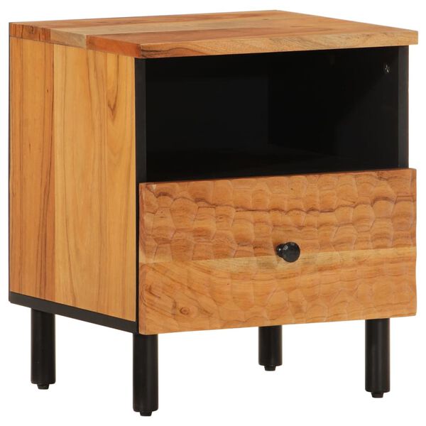 Showing Product Image 3 of 12