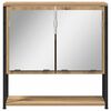 Product Thumbnail Image 9 of 20