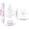 Product Thumbnail Image 11 of 11