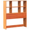 Product Thumbnail Image 7 of 11