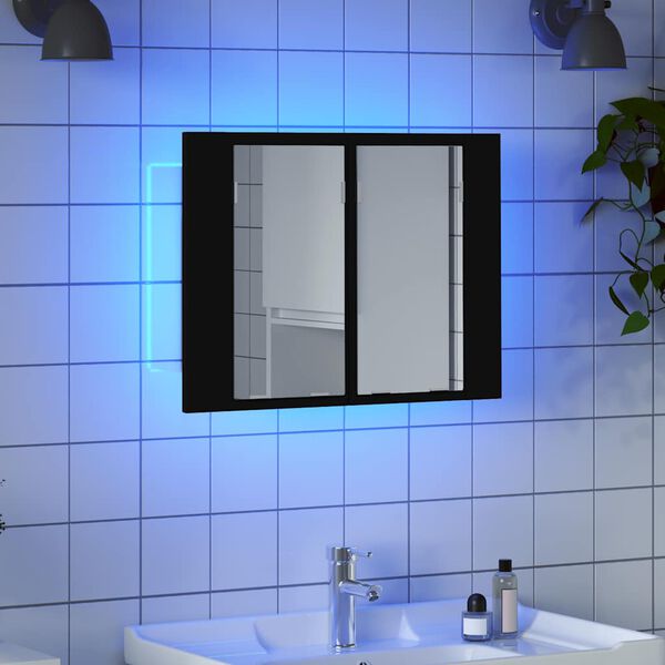 Showing Product Image 3 of 15
