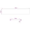 Product Thumbnail Image 7 of 7