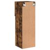 Product Thumbnail Image 9 of 19