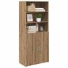 Product Thumbnail Image 3 of 15