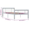 Product Thumbnail Image 6 of 6
