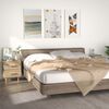 Product Thumbnail Image 2 of 7