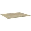 Product Thumbnail Image 2 of 5