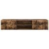 Product Thumbnail Image 6 of 16
