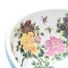 Product Thumbnail Image 5 of 6