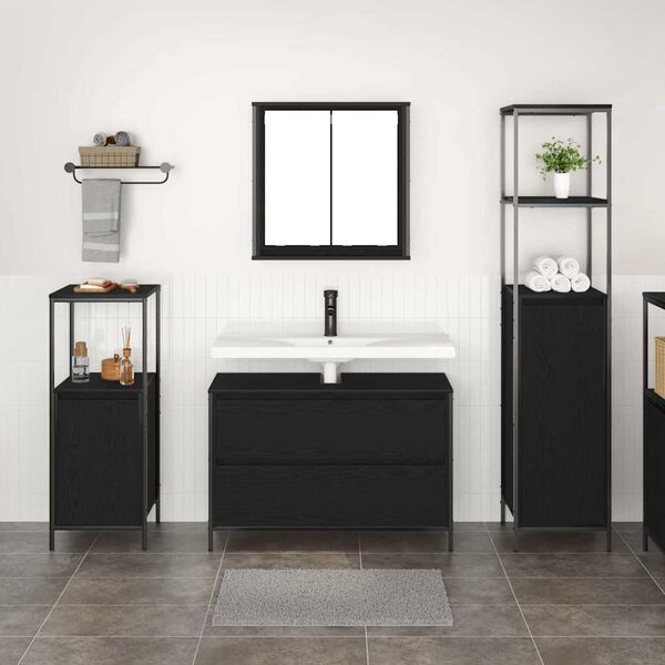 Showing Product Image 4 of 13