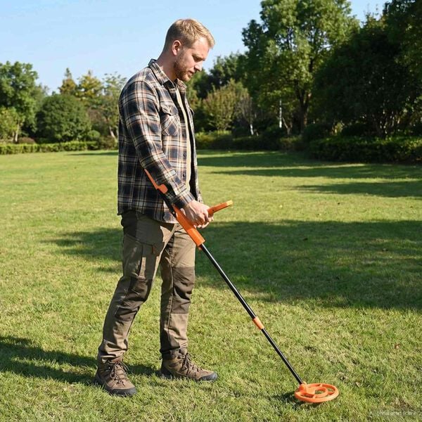 Showing Product Image 2 of 11