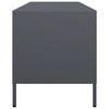 Product Thumbnail Image 6 of 12