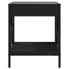 Product Thumbnail Image 6 of 13