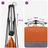 Product Thumbnail Image 14 of 16