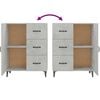 Product Thumbnail Image 8 of 11