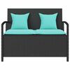 Product Thumbnail Image 4 of 13