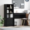 Product Thumbnail Image 2 of 17