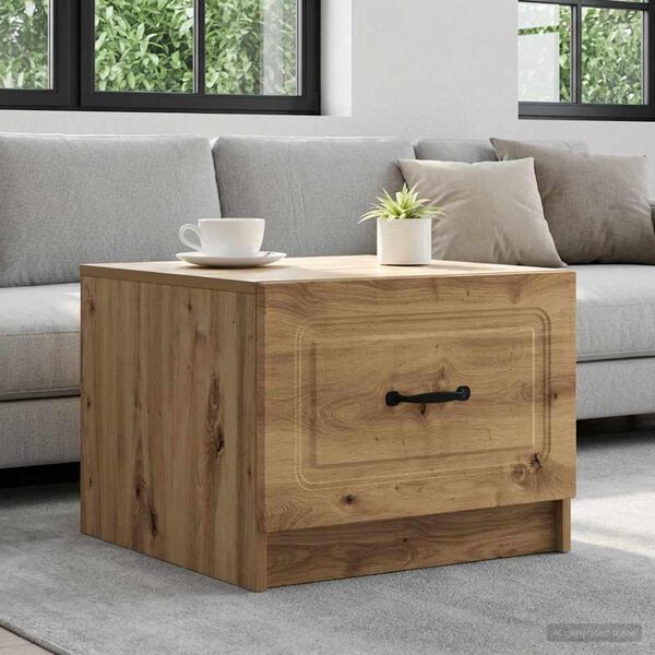 Showing Product Image 2 of 11