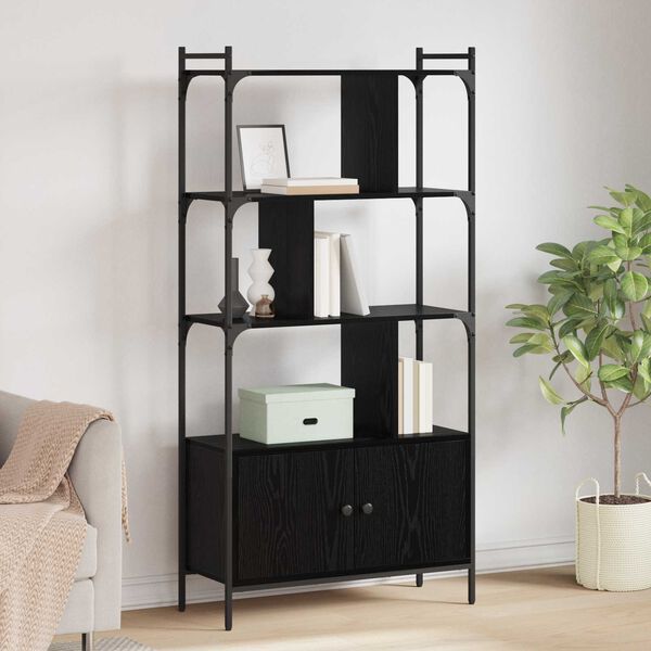 Showing Product Image 2 of 16