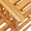 Product Thumbnail Image 6 of 7