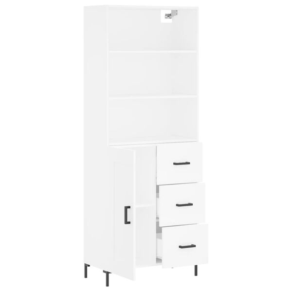 Showing Product Image 4 of 15