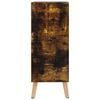 Product Thumbnail Image 4 of 9