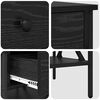 Product Thumbnail Image 10 of 14