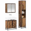Product Thumbnail Image 3 of 18