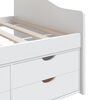 Product Thumbnail Image 8 of 9
