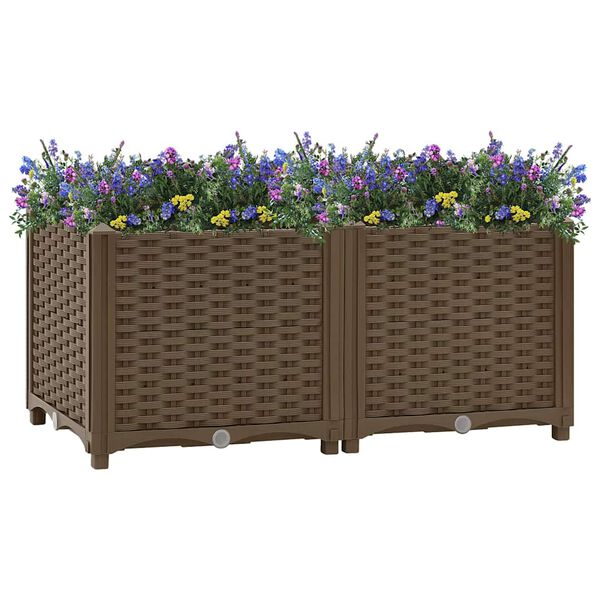 Showing Product Image 2 of 9