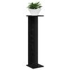 Product Thumbnail Image 3 of 10