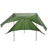 Product Thumbnail Image 8 of 17
