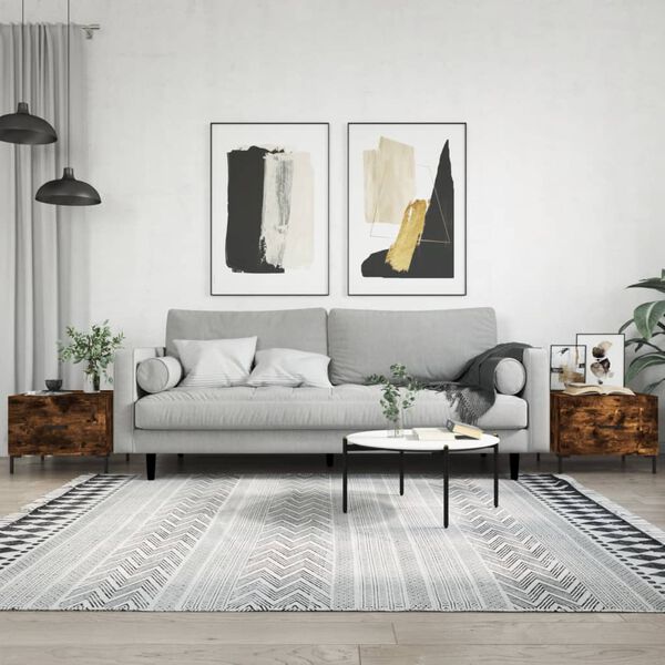 Showing Product Image 2 of 13