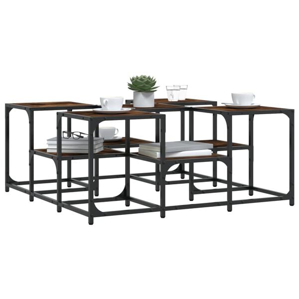 Showing Product Image 4 of 10