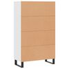 Product Thumbnail Image 8 of 14