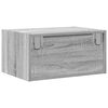 Product Thumbnail Image 9 of 14