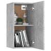 Product Thumbnail Image 5 of 13