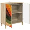 Product Thumbnail Image 3 of 9