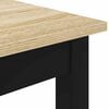 Product Thumbnail Image 7 of 11