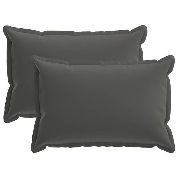 Showing Product Image 1 of 10