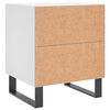 Product Thumbnail Image 9 of 13